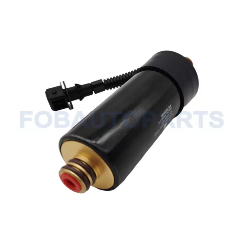 Fuel Pump for Volvo Penta 8.1 5.7 5.0 4.3 3588865 21545138 21397771 3594444 3861355 386021 - image 4